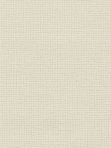 PRTF18  ― Eades Discount Wallpaper & Discount Fabric