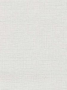 PRTF19  ― Eades Discount Wallpaper & Discount Fabric