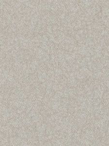 PRTF25  ― Eades Discount Wallpaper & Discount Fabric