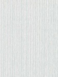 PRTF37  ― Eades Discount Wallpaper & Discount Fabric
