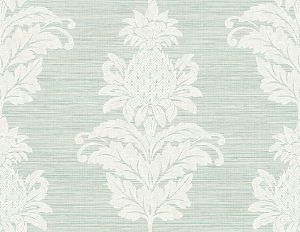 PS40704 ― Eades Discount Wallpaper & Discount Fabric