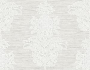 PS40710 ― Eades Discount Wallpaper & Discount Fabric