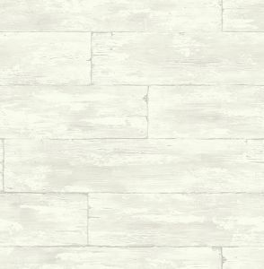 PS41010 ― Eades Discount Wallpaper & Discount Fabric