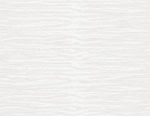 PS41110 ― Eades Discount Wallpaper & Discount Fabric