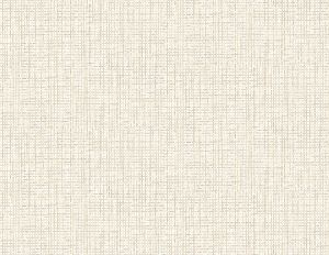 PS41302 ― Eades Discount Wallpaper & Discount Fabric