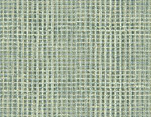 PS41304 ― Eades Discount Wallpaper & Discount Fabric