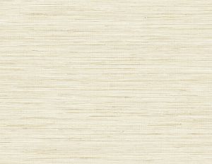 PS41503 ― Eades Discount Wallpaper & Discount Fabric