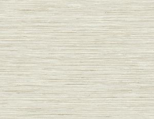 PS41506 ― Eades Discount Wallpaper & Discount Fabric