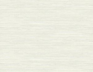 PS41610 ― Eades Discount Wallpaper & Discount Fabric