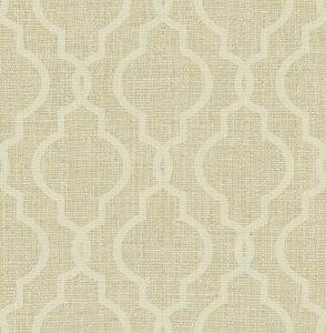 PS41704 ― Eades Discount Wallpaper & Discount Fabric