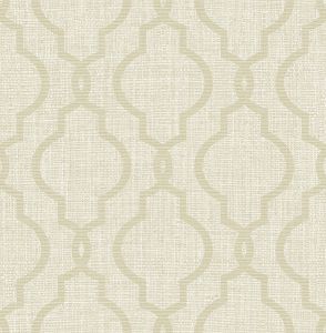 PS41705 ― Eades Discount Wallpaper & Discount Fabric