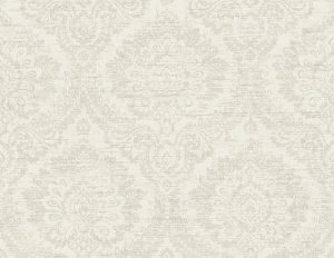 PS41905 ― Eades Discount Wallpaper & Discount Fabric