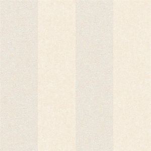 PSN107019 ― Eades Discount Wallpaper & Discount Fabric