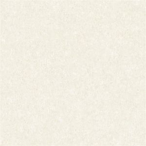 PSN107122  ― Eades Discount Wallpaper & Discount Fabric