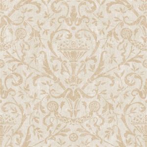 PSN105217 ― Eades Discount Wallpaper & Discount Fabric