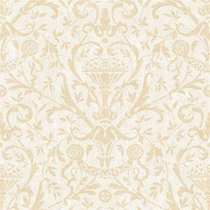 PSN105222 ― Eades Discount Wallpaper & Discount Fabric