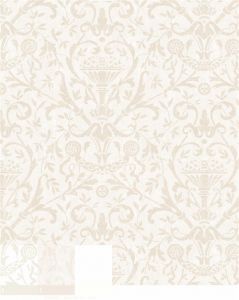 PSN105223  ― Eades Discount Wallpaper & Discount Fabric