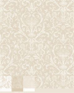 PSN105225 ― Eades Discount Wallpaper & Discount Fabric