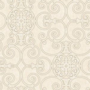 PSN105419 ― Eades Discount Wallpaper & Discount Fabric