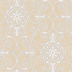 PSN105434 ― Eades Discount Wallpaper & Discount Fabric