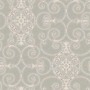 PSN105437 ― Eades Discount Wallpaper & Discount Fabric