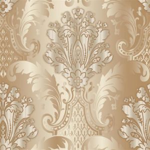 PSN105622  ― Eades Discount Wallpaper & Discount Fabric