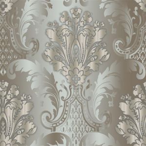 PSN105625 ― Eades Discount Wallpaper & Discount Fabric