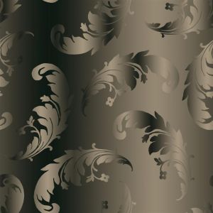 PSN105713 ― Eades Discount Wallpaper & Discount Fabric