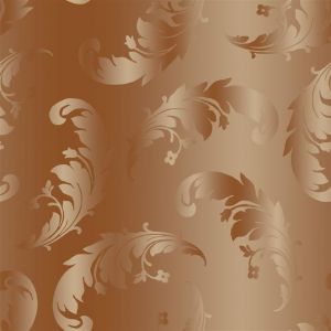 PSN105716 ― Eades Discount Wallpaper & Discount Fabric