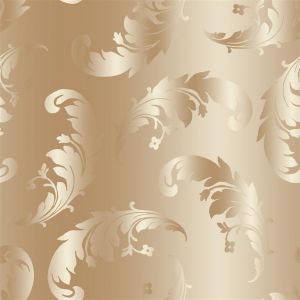PSN105722 ― Eades Discount Wallpaper & Discount Fabric