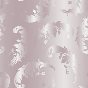 PSN105723 ― Eades Discount Wallpaper & Discount Fabric