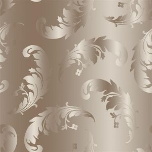 PSN105725  ― Eades Discount Wallpaper & Discount Fabric