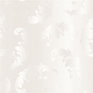 PSN105727 ― Eades Discount Wallpaper & Discount Fabric