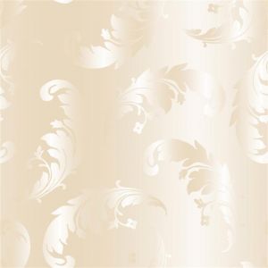 PSN10573 ― Eades Discount Wallpaper & Discount Fabric
