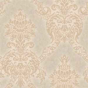 PSN105916 ― Eades Discount Wallpaper & Discount Fabric