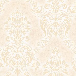 PSN105921 ― Eades Discount Wallpaper & Discount Fabric