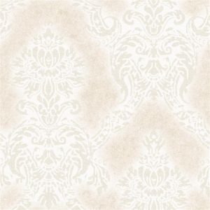 PSN105940 ― Eades Discount Wallpaper & Discount Fabric