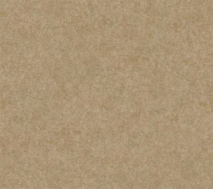 PSN106913 ― Eades Discount Wallpaper & Discount Fabric