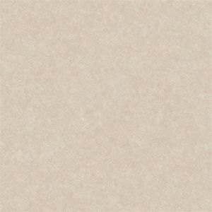 PSN106916 ― Eades Discount Wallpaper & Discount Fabric