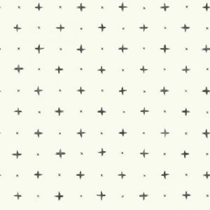  PSW1008RL ― Eades Discount Wallpaper & Discount Fabric
