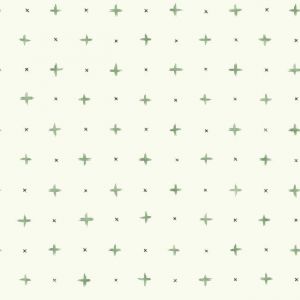  PSW1009RL ― Eades Discount Wallpaper & Discount Fabric