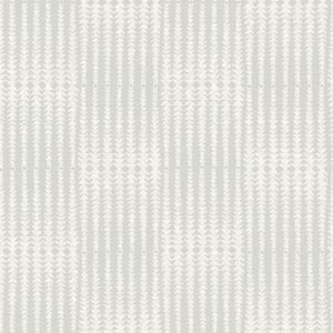 PSW1014RL ― Eades Discount Wallpaper & Discount Fabric