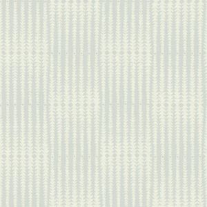  PSW1015RL ― Eades Discount Wallpaper & Discount Fabric