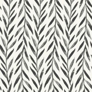 PSW1017RL ― Eades Discount Wallpaper & Discount Fabric