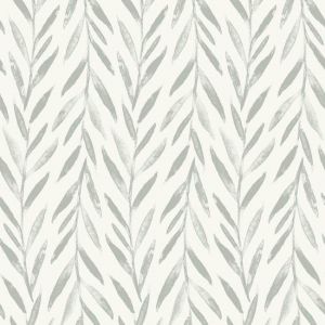 PSW1018RL ― Eades Discount Wallpaper & Discount Fabric