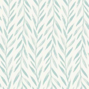 PSW1019RL ― Eades Discount Wallpaper & Discount Fabric