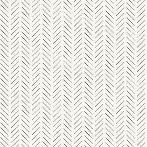 PSW1020RL ― Eades Discount Wallpaper & Discount Fabric