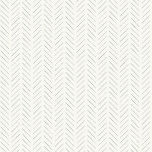 PSW1021RL ― Eades Discount Wallpaper & Discount Fabric