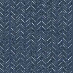PSW1022RL ― Eades Discount Wallpaper & Discount Fabric