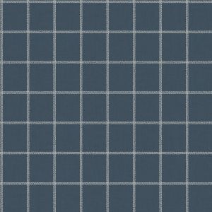  PSW1024RL ― Eades Discount Wallpaper & Discount Fabric